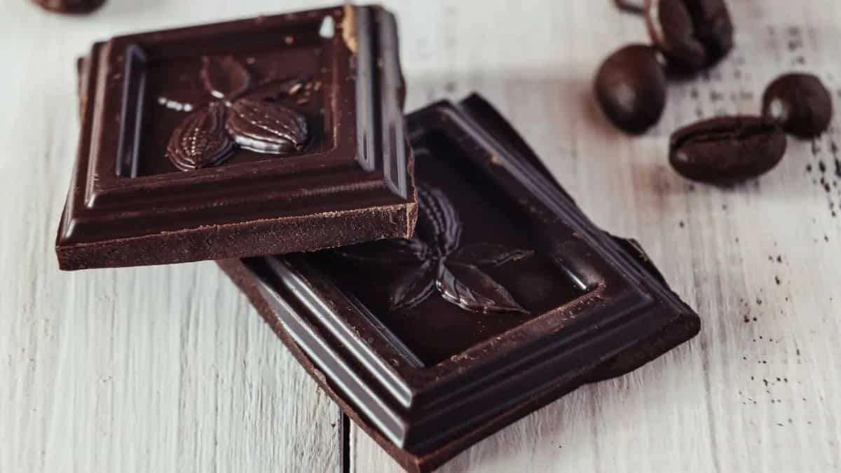 Promotes Skin Health
