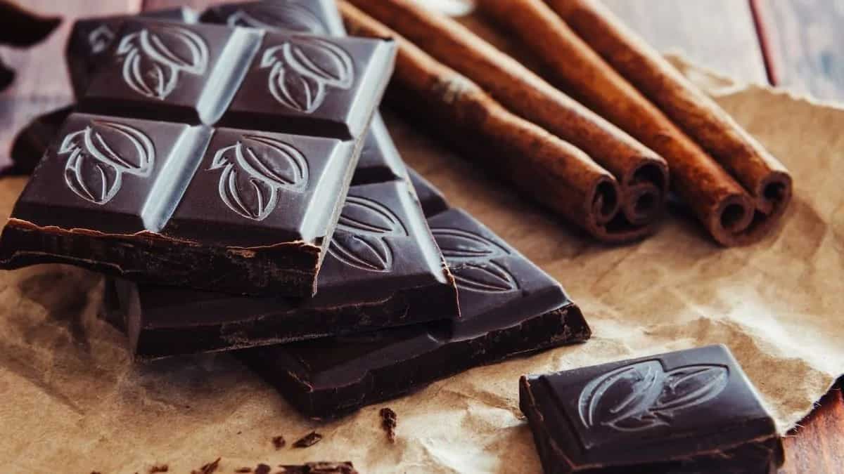 Blood Pressure Management