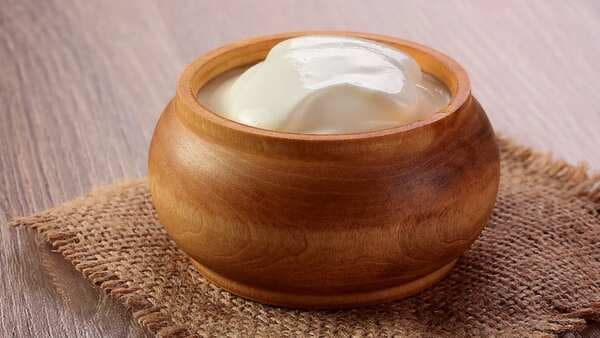 5 facts about curd to prove it's the superfood you need this summer