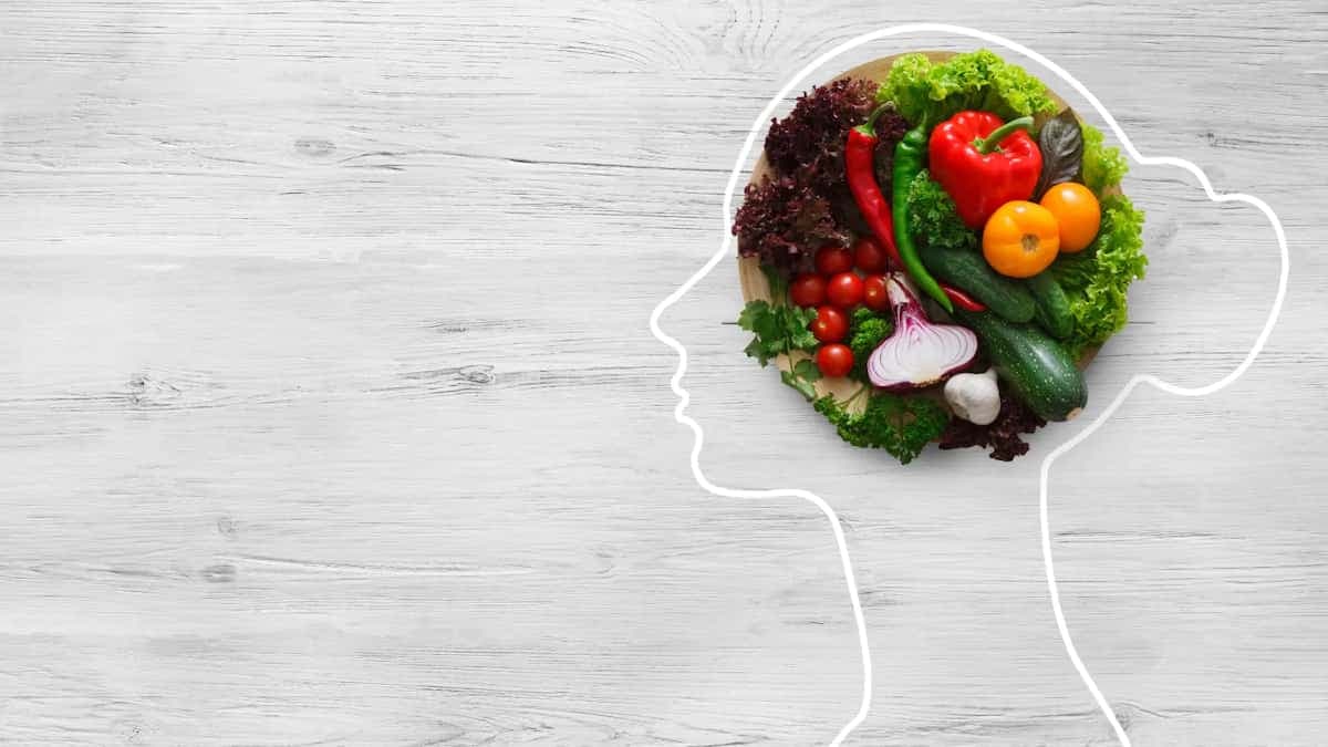 8 nutrients that can sharpen your brain and memory