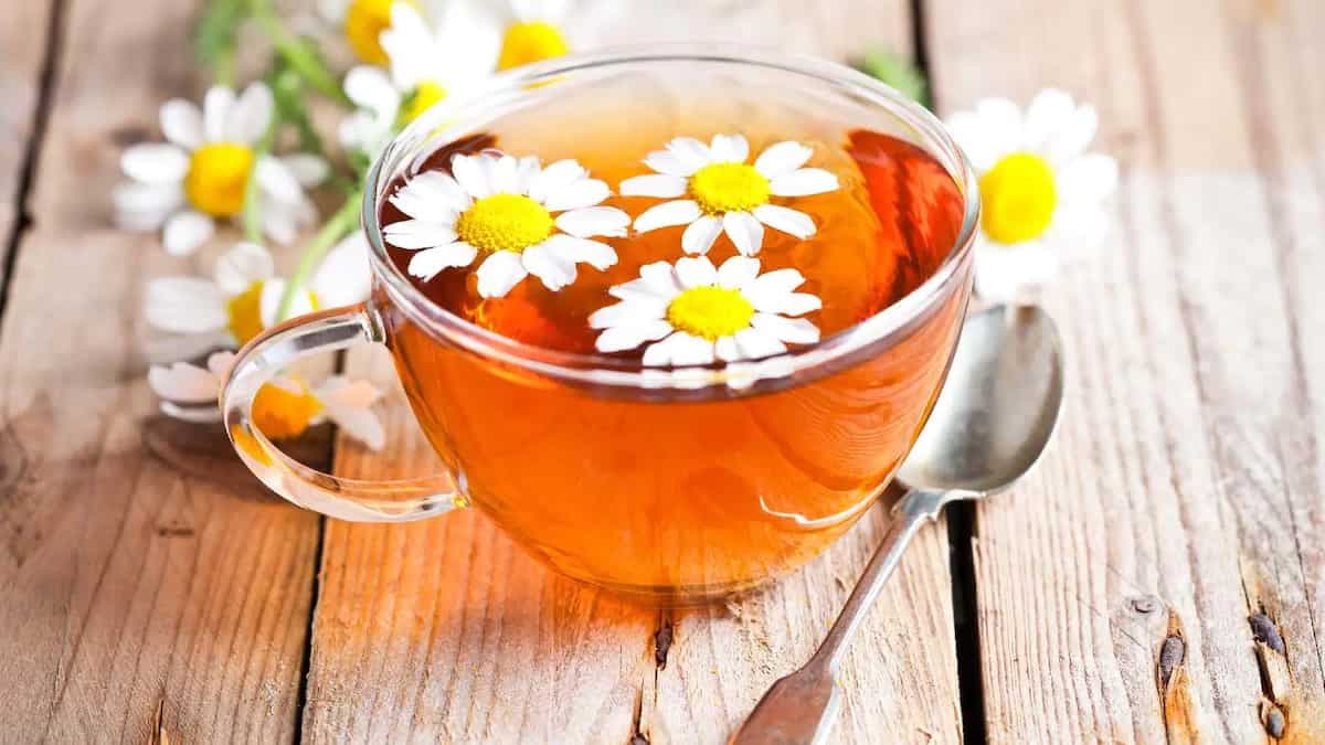 5 diabetes-friendly teas for every chai lover