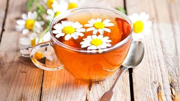 5 diabetes-friendly teas for every chai lover