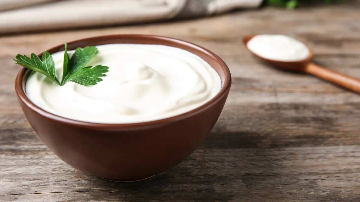 Is curd safe in the monsoon season? A nutritionist reveals 7 myths and facts
