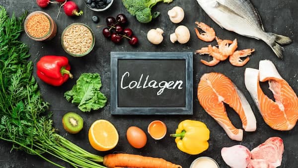 Collagen is known as a skincare ingredient! But it has 5 other health benefits too