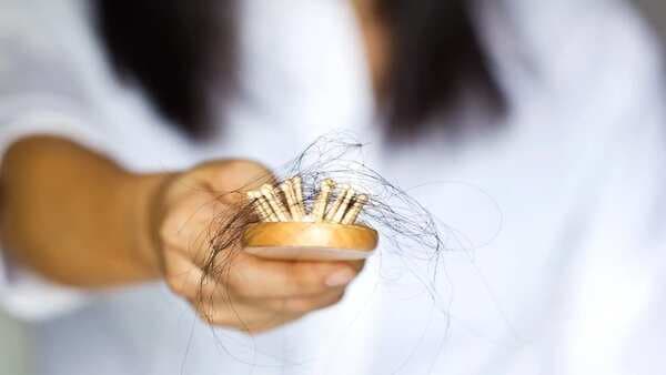 3 superfoods to prevent hair loss this monsoon season