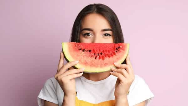 Here are top 7 low-carb fruits that you can consume on a Keto diet