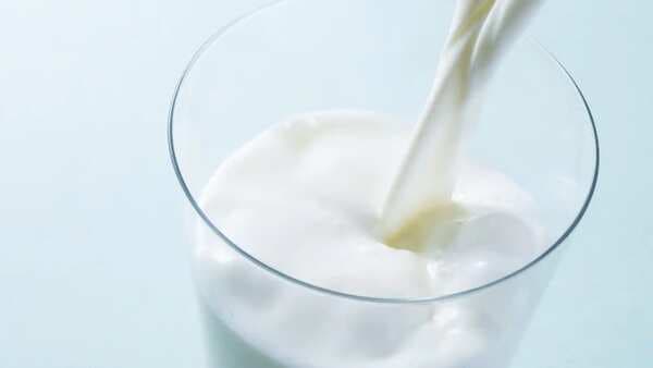 Is consuming raw milk good for you or not?