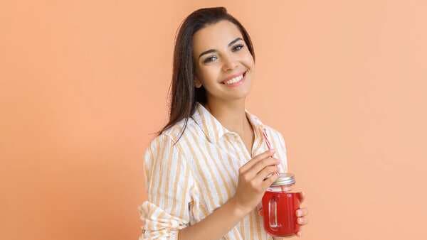 5 juices you can drink without worrying about weight gain!