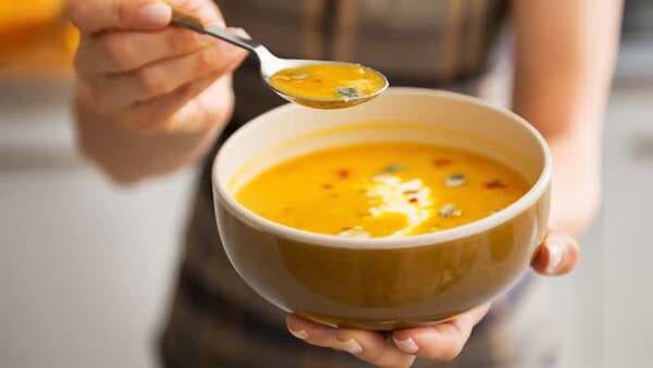 Try out these delicious traditional hot soup recipes this monsoon season