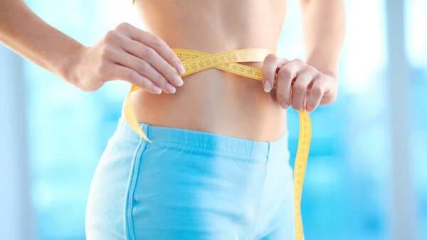 For a healthy weight-loss journey, follow these rules by Rujuta Diwekar