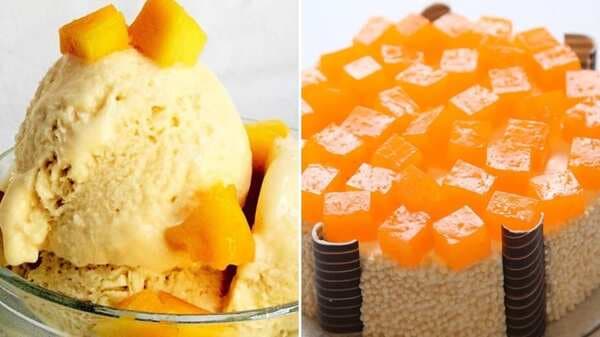 Summer special: 6 delectable mango recipes you must try this summer