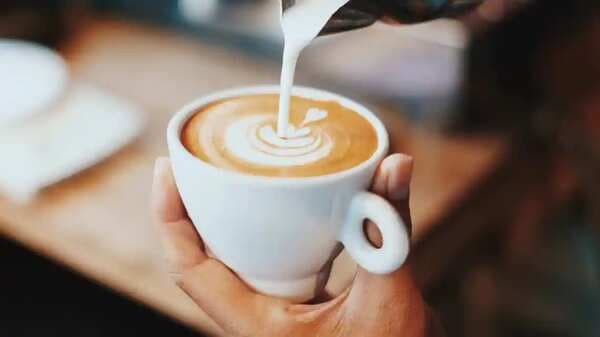 3 ways to whip that perfect cup of morning coffee