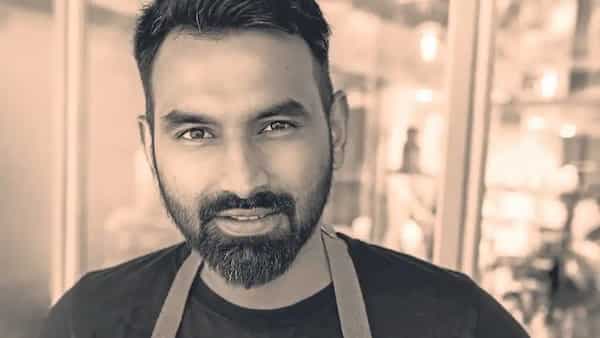 4 Indians in the world’s top 50 gastronomy gamechangers list