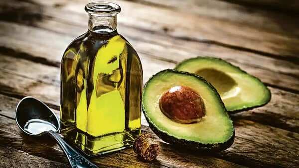 Should you buy that bottle of avocado oil?