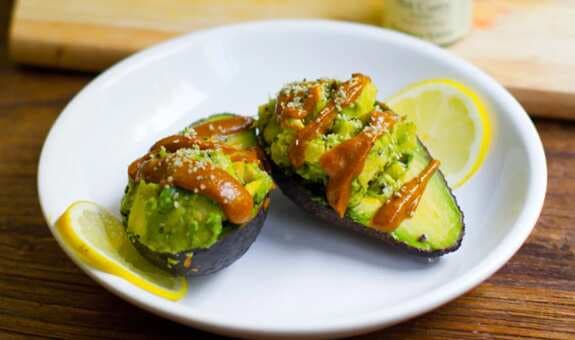 Avocado Recipes: How To Loop This Fruit Into Your Diet?