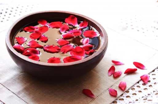 Rose Day 2022: 5 Health Benefits Of Consuming Rose Petals
