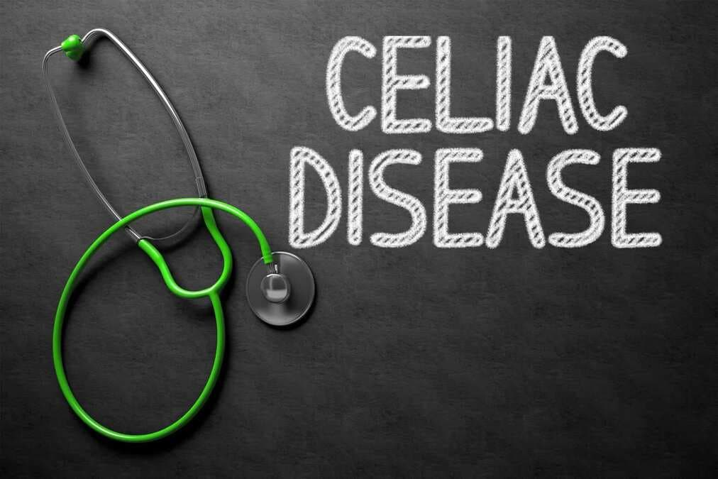 Celiac Disease: Nutritionist Busts Misbeliefs About This Autoimmune Disorder