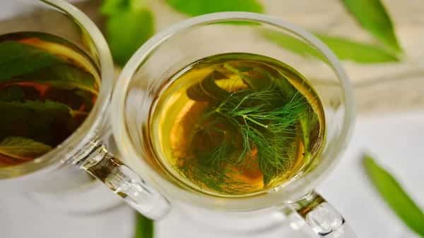 Health Benefits of Fennel Tea, a Beverage With Myriads of Medicinal Properties