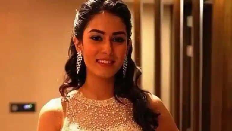 Mira Rajput’s recipe for homemade gulkand will make you forget all other rose drinks