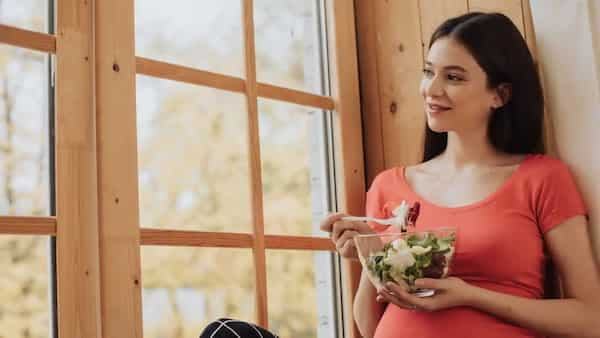 10 desi superfoods that can give pregnant women their fill of nutrition