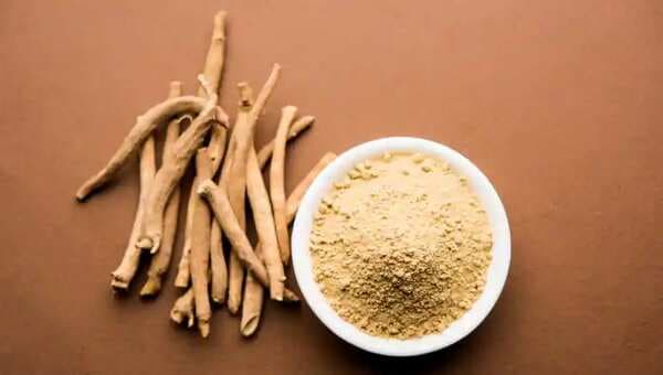 From low blood pressure to thyroid disorder, here’s what eating ashwagandha can do to you