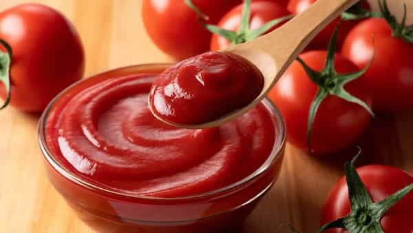 Can’t do without ketchup? Wait till you find out about these 7 shocking diseases it can cause