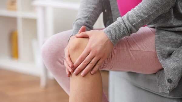 Relieve aches with these 8 natural painkillers