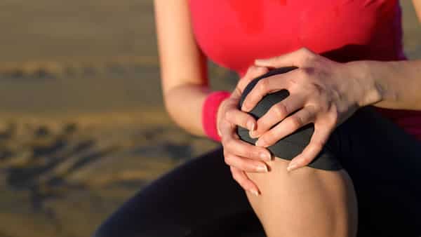 Can food really prevent joint pain and aches? It’s time to find out!
