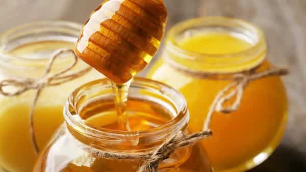 Consuming ghee and honey together can be harmful! Is it true?