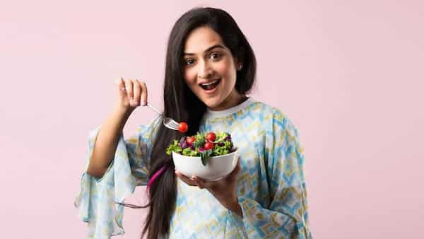 Eat well, stay well with this Ayurveda-based diet during monsoon