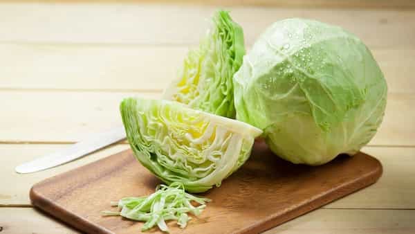 From weight loss to digestion, 5 reasons you can’t afford to miss out on cabbage