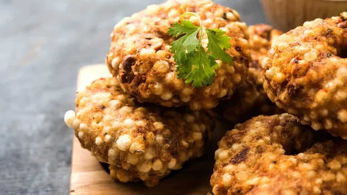 Janmashtami calls for feasting on these 5 healthy grains and flours