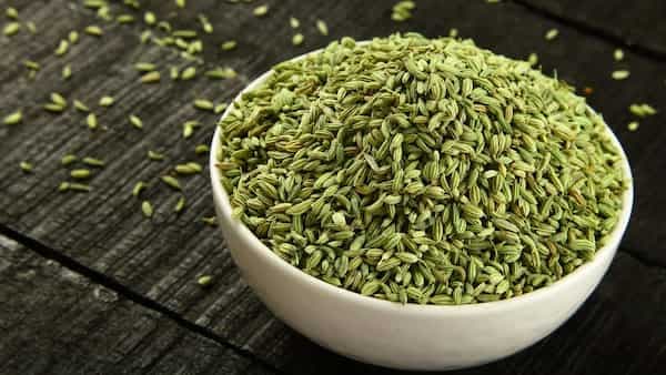 Keep your obesity in check with fennel! Its benefits are too many to ignore