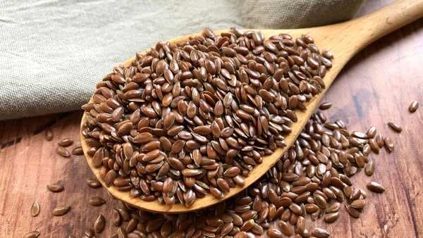 Are flaxseeds a fad or a superfood? An expert tells you its benefits
