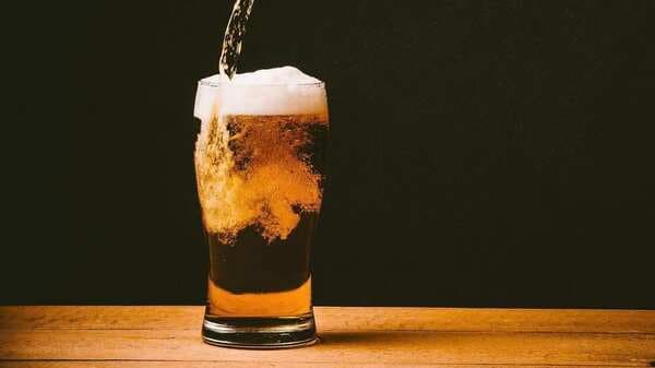 How Kolkata aims to be the zero-alcohol beer capital