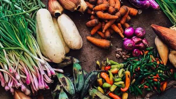 'The problem of food waste is likely bigger than we thought'