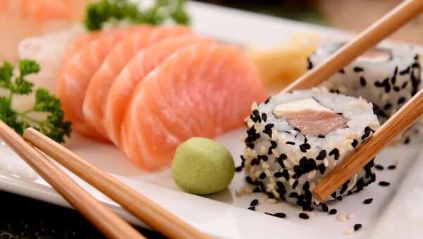 5 Best Japanese Delicacies You Must Try