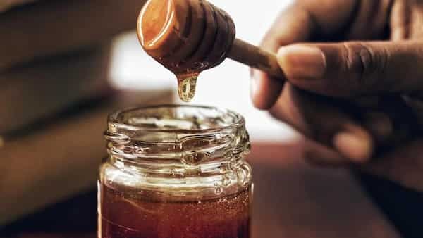 Is Honey Diet Good For Weight Loss?