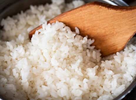 Diabetes: 4 Ways To Eat Rice To Manage Blood Sugar Levels