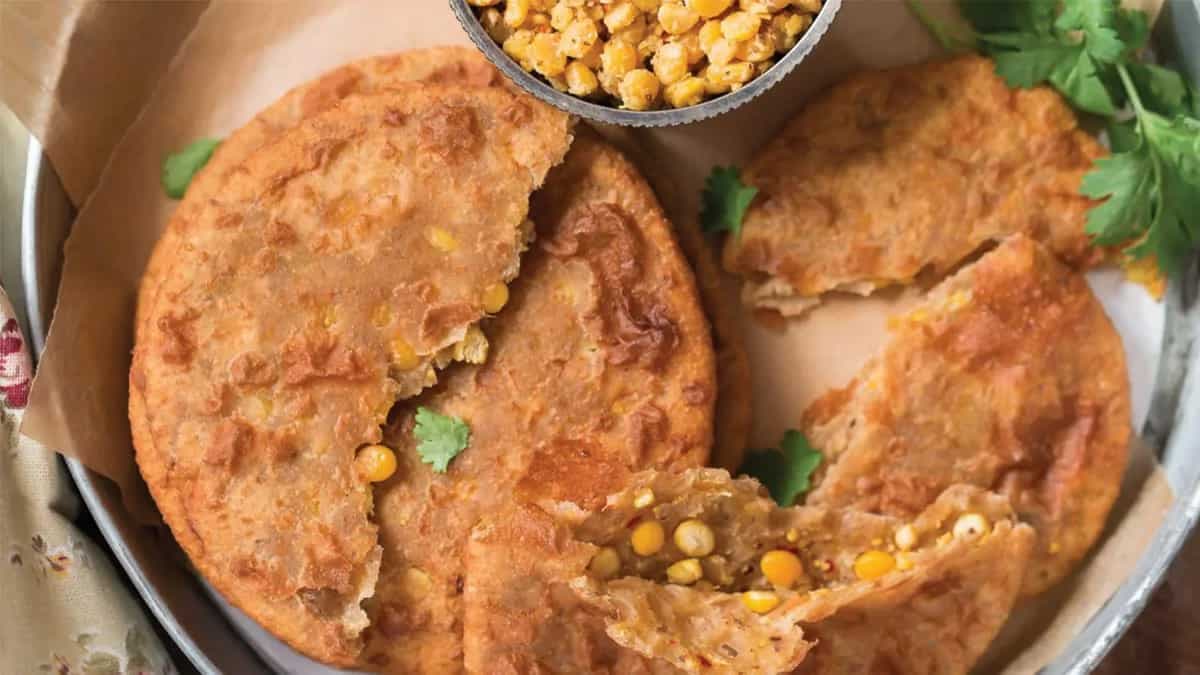 7 Irresistible Bihari Dinner Dishes You Should Try