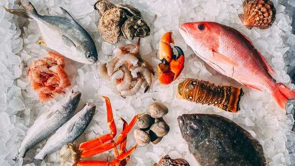 Sustainable Seafood: 5 Fish To Eat And 5 To Avoid In August