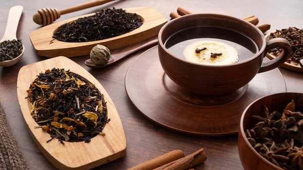 What Is Kangra Tea? Tracing Journey Of The Himachali Beverage