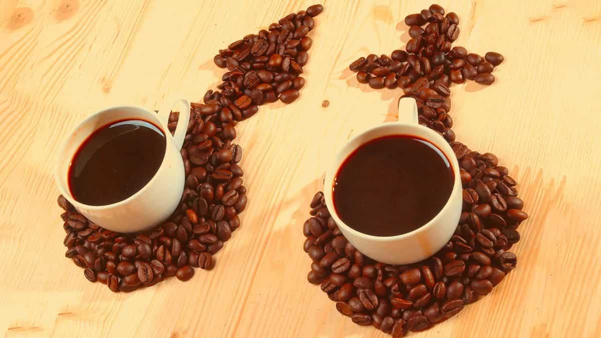 Sex Coffee Might Be The Next Big Thing In 2022: All You Need To Know About
