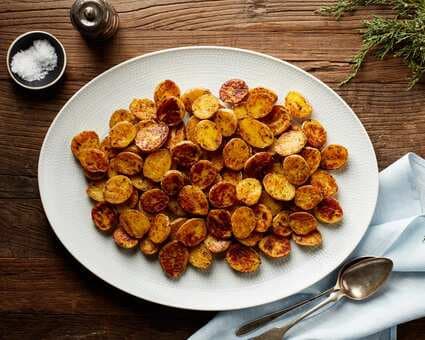Caramel Fries To Potato Bets: 5 Fantastic Recipes To Treat Your Children This Season