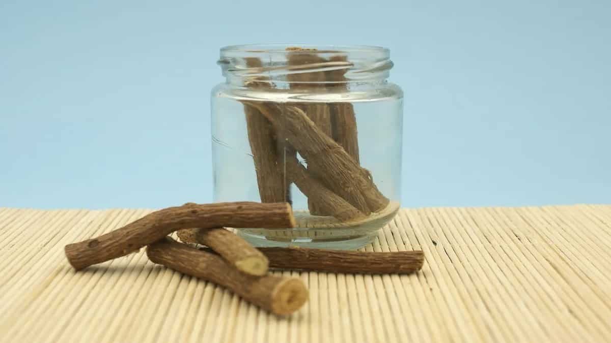 Licorice Root: Little Do You Know But It Carries A Lot Of Benefits