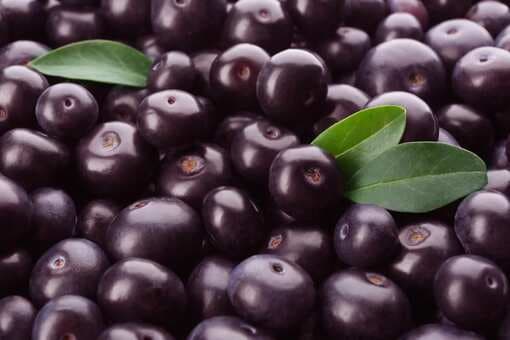 These Simple Ways Will Let You Add Acai To Your Diet 