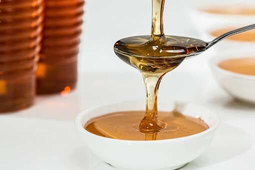 Winter Tips: How To Safely Melt Honey This Season