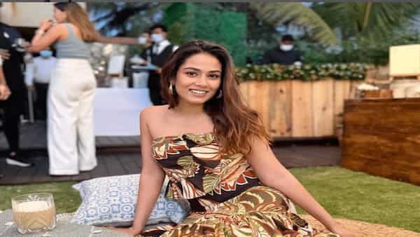Mira Kapoor Keeps Her Morning Snack Light And Simple; Here Are Our 5 Yummy Ideas  