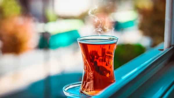 Canelazo: A Hot Alcoholic Beverage Ideal For This Chilled Season