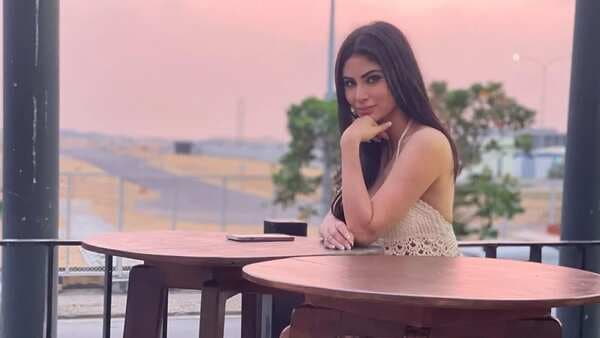 Mouni Roy’s Asian Feast In Dubai Is Drool-Worthy; Here’s What You Can Try At Home